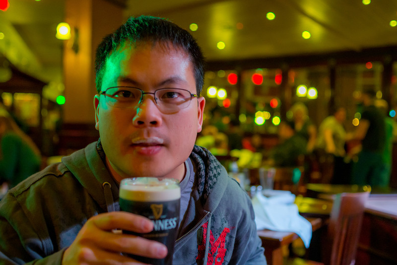 DSC_5885-L.jpg