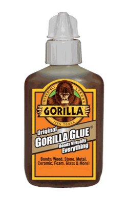 250px-Gorilla_glue.png