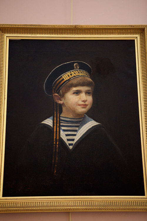 127531121.jpg