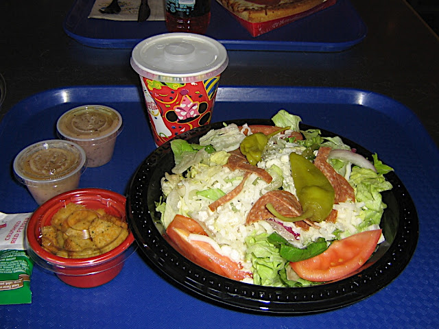 IMG_9376.JPG