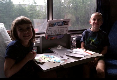 sm_train1i.jpg