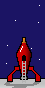 blast-off.gif