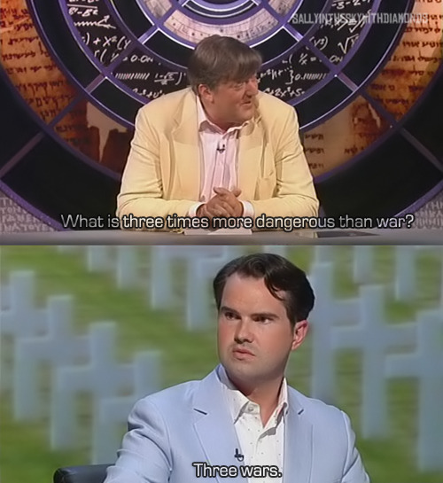 tumblr_lhhsb7fde01qf0i9eo1_500.jpg