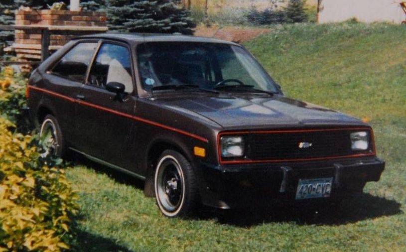 Chevette_01.jpg