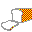 food13.gif