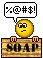 soap.gif