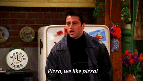 tumblr_nq970lWEQQ1uysmmmo1_500.gif