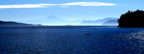 Strait_of_Georgia.jpg
