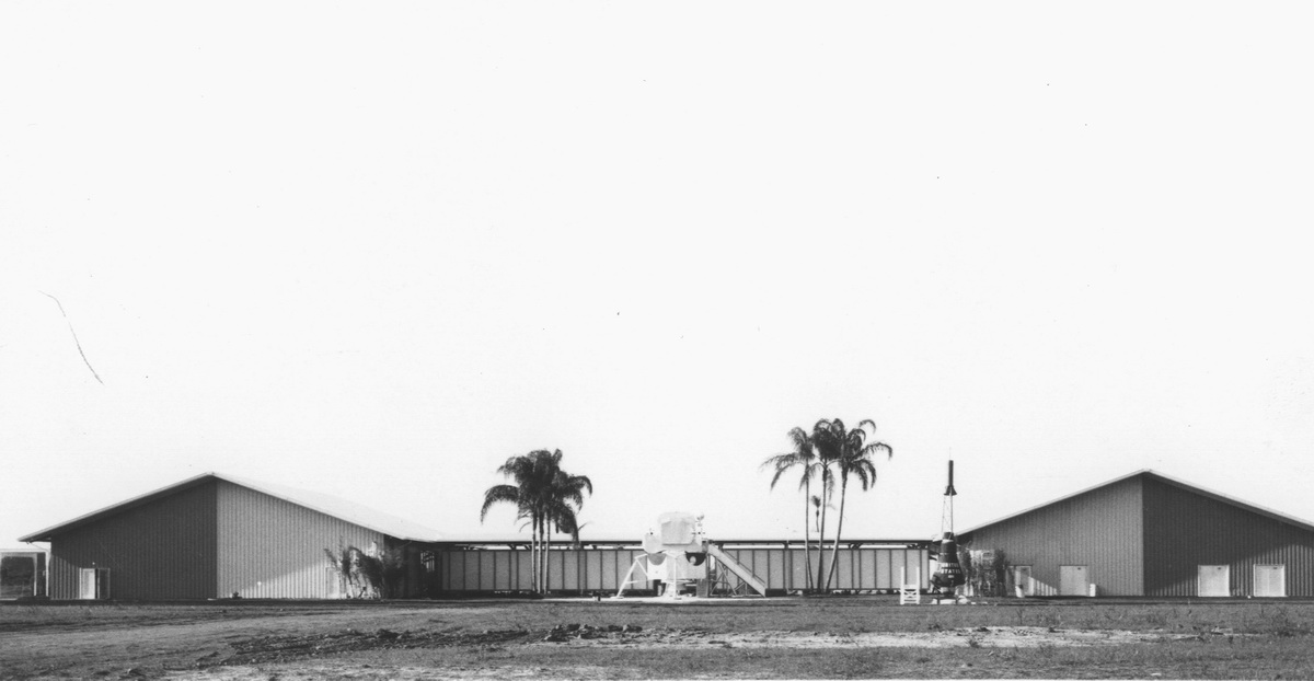 KSC-67P-0399.jpg