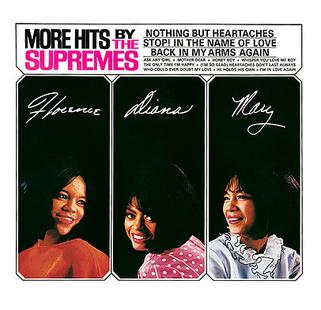 More-hits-supremes.jpg