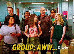tumblr_lss0e0vglu1qam69vo4_250.gif