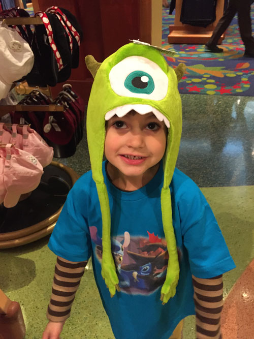 hats_sully.jpg
