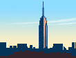 empire-state-building.gif