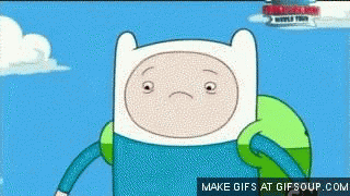 giphy.gif