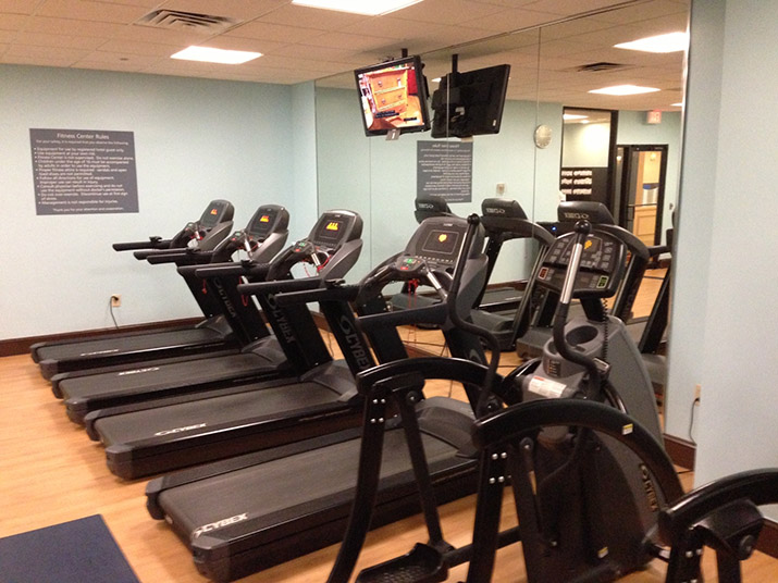 Fitness-Center-7-5-13.jpg