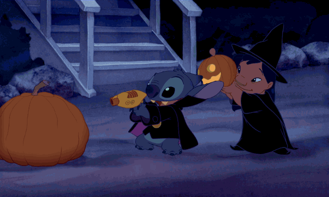 n5YajTggvim3e.gif