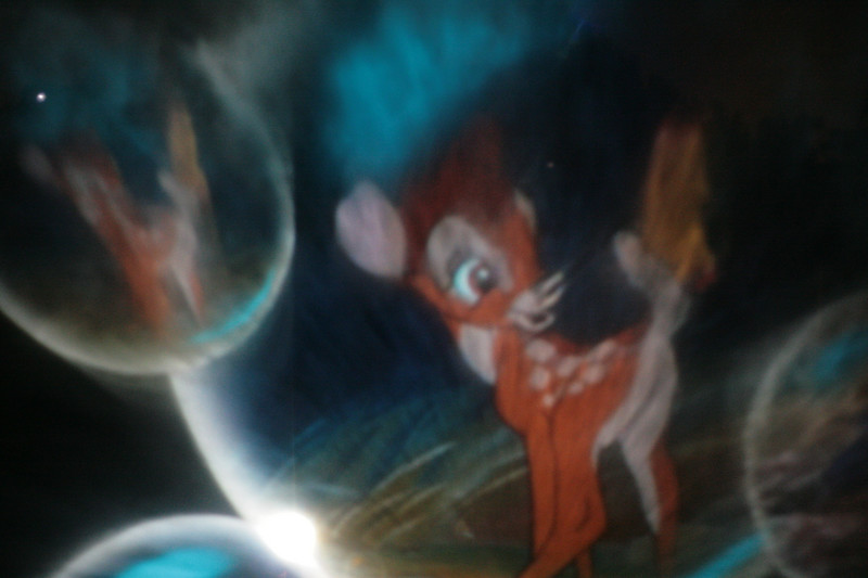 207149002_kVSk6-L.jpg
