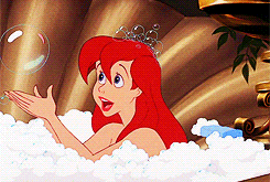 tumblr_lss1ttbhEW1r0u624o1_250.gif