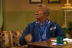 tumblr_lqpw0j5sEj1r23p75o2_250.gif