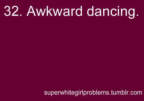 tumblr_loi24ya3Fd1r04qsho1_500.jpg