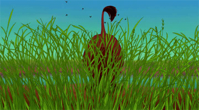 tumblr_lsewyvflSj1qccrf7.gif