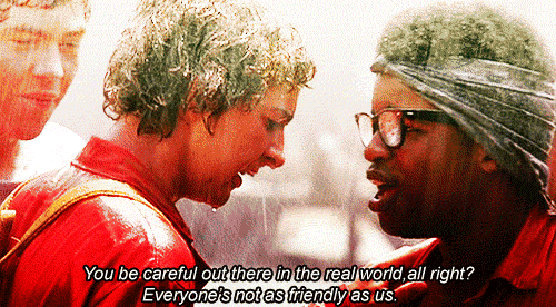 tumblr_lpu0pzGHGb1qentkv.gif