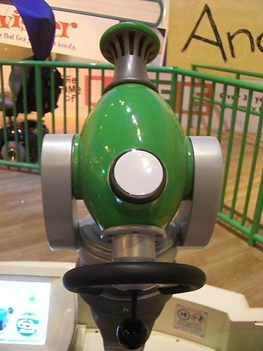 3955927342_574256a0ba.jpg