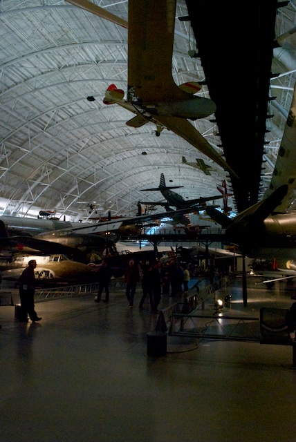 dsc_0052.jpg