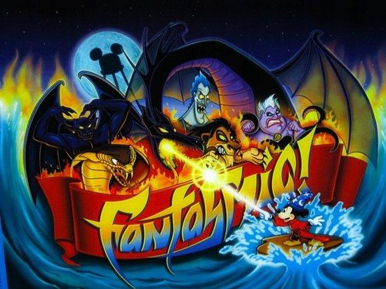 fantasmic.jpg