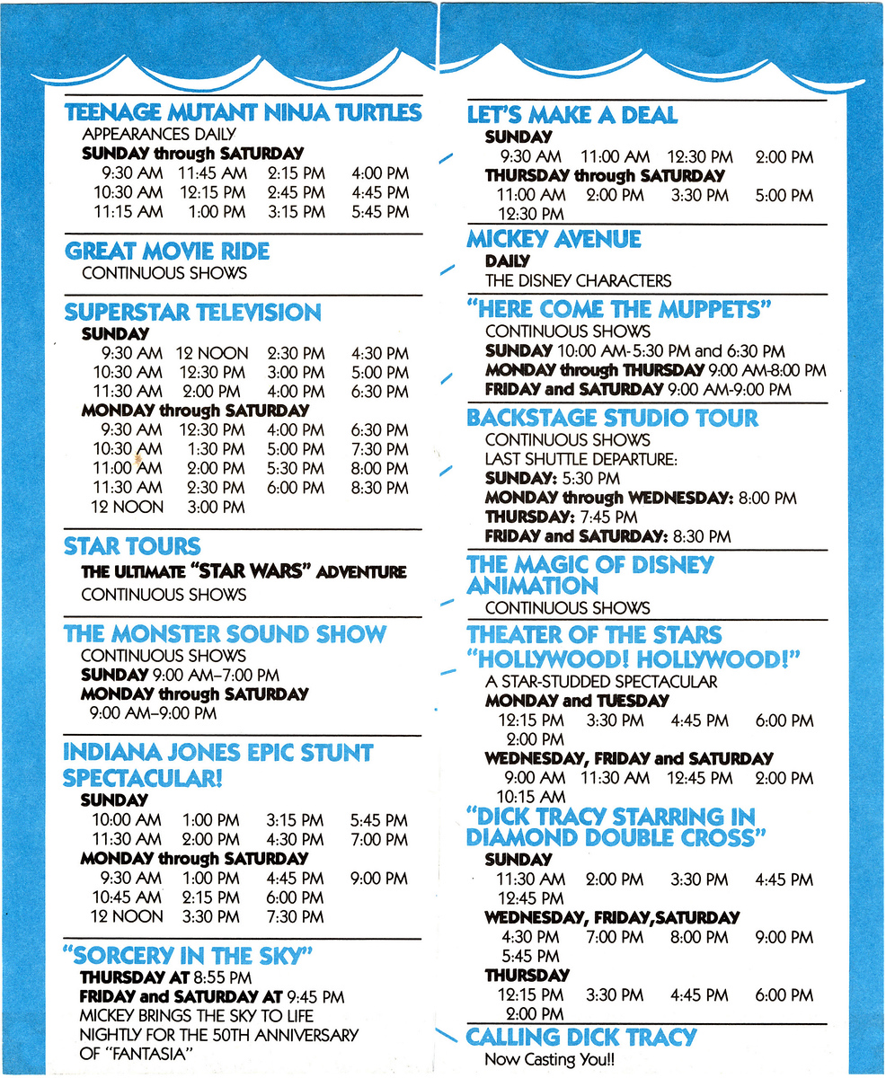 Disney-MGM-Show-Schedule-1990-X3.jpg