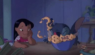 tumblr_n0nr92YBRU1sya84qo1_400.gif
