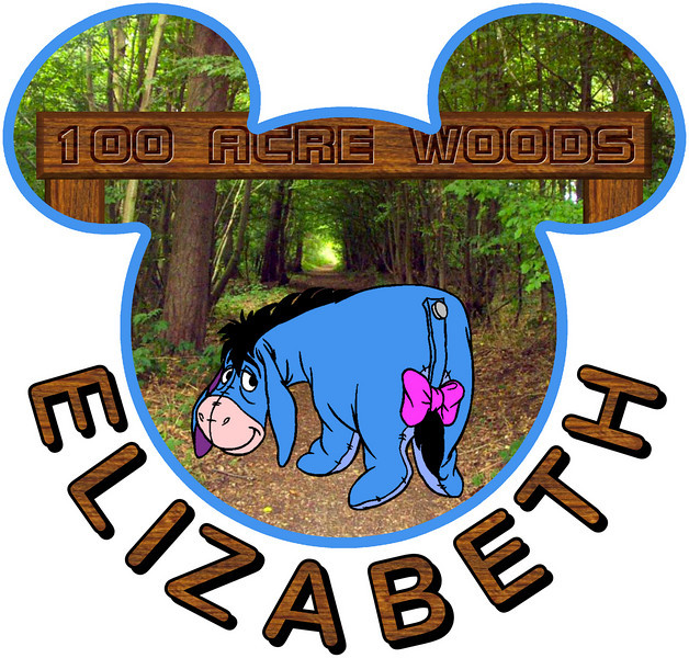 309835423_9J9zZ-L.jpg