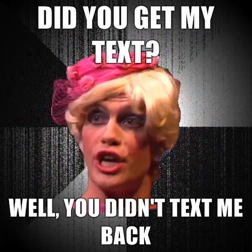 tumblr_la3xstTtPy1qdw7aho1_500.jpg