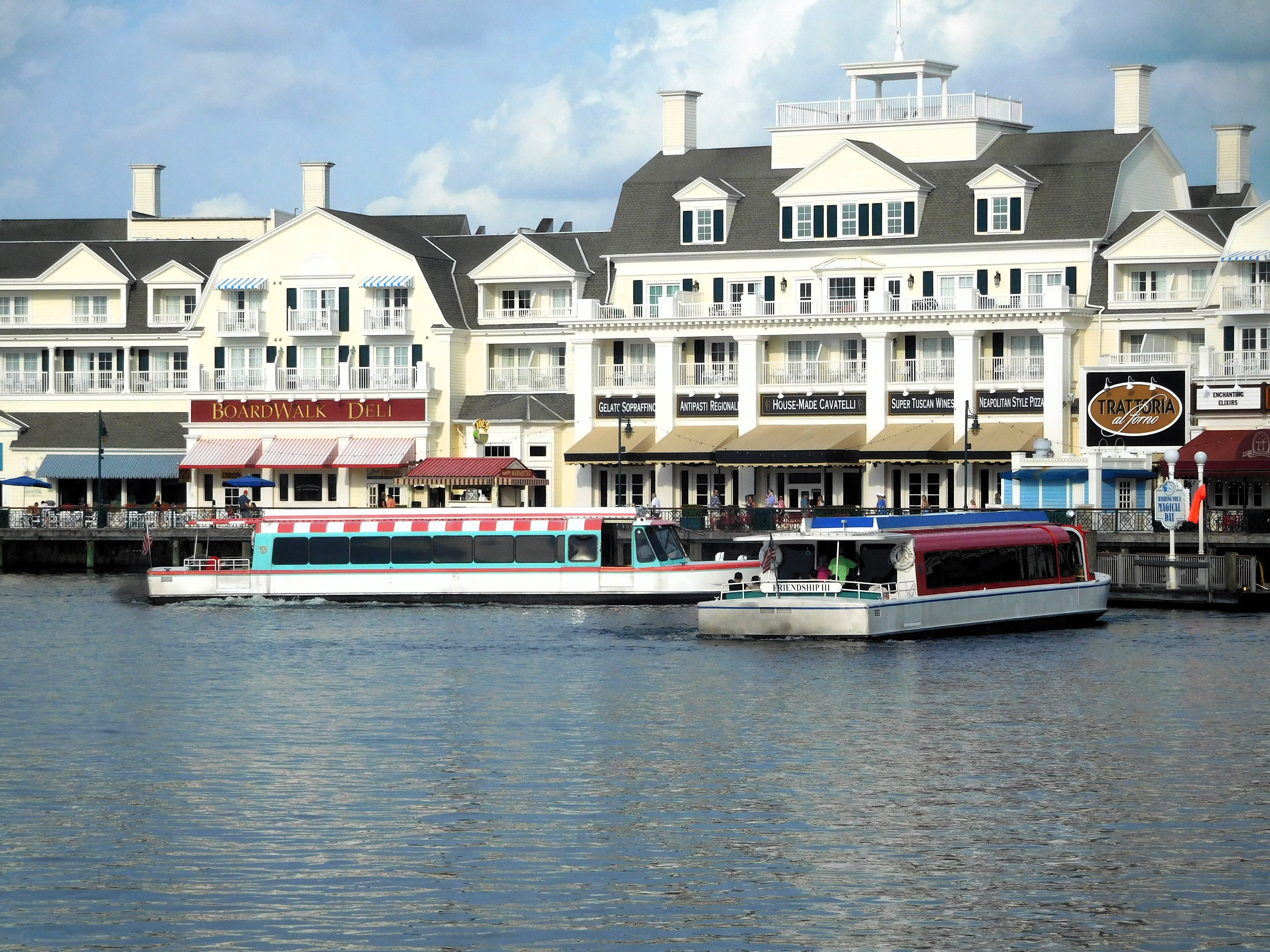 DSCN5960.jpg