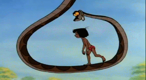 tumblr_kuk8f6cuJz1qa1xnko1_r1_500.gif