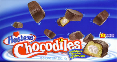 chocodiles_top_450w_opt1.jpg