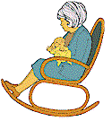 cl_granny_rocker.gif