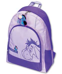 disney-eeyore-backpack.jpg