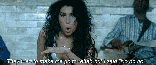 tumblr_mlxns1T4me1rmdjv8o1_500.gif