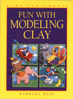 clay.gif
