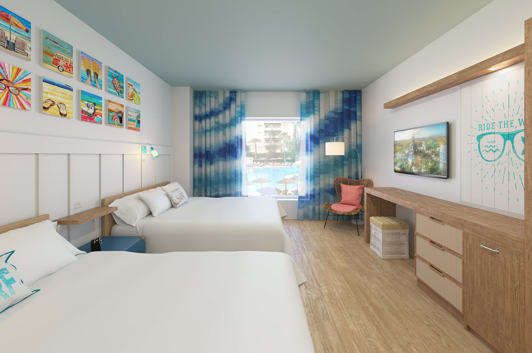 Surfside-StandardRoom.jpg