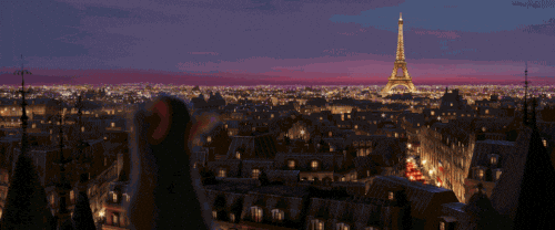 giphy.gif