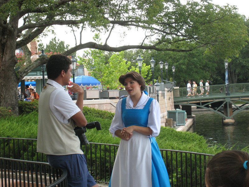 322584902_n5A2Q-L.jpg