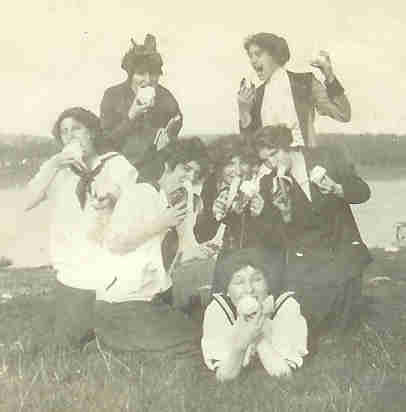 picnic.jpg