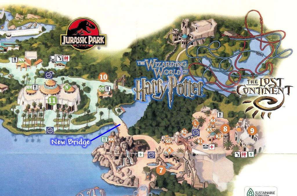 harrypottermap01s.jpg
