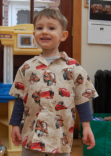 3407822524_d98e48b406.jpg