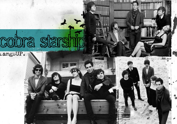 Cobra_Starship_Wallpaper_by_xtinamazingg.jpg