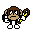 monkey.gif