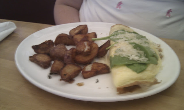 IMAG0254.jpg