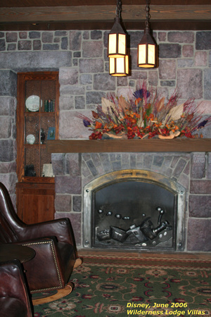 p699347312-3.jpg